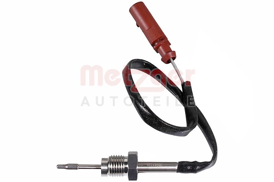 METZGER 08941138 Sensore,...