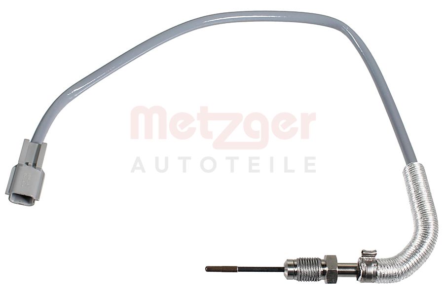 METZGER 08941142 Sensore,...