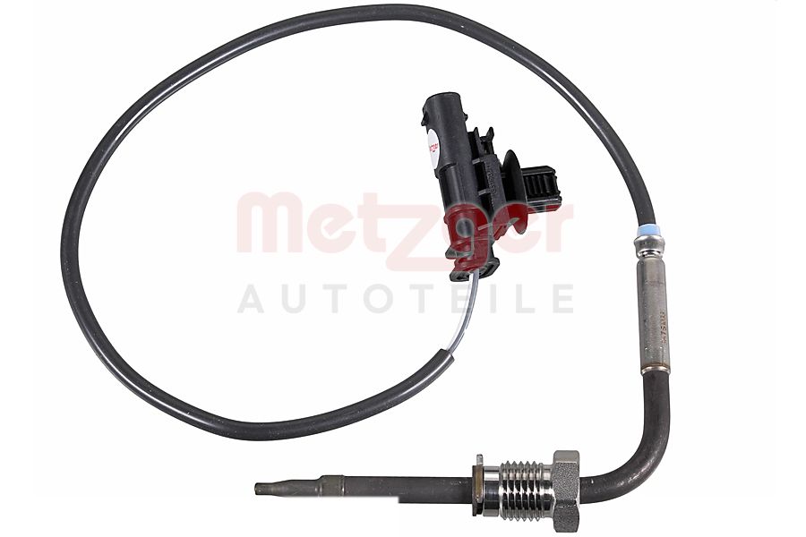 METZGER 08941148 ricambio...