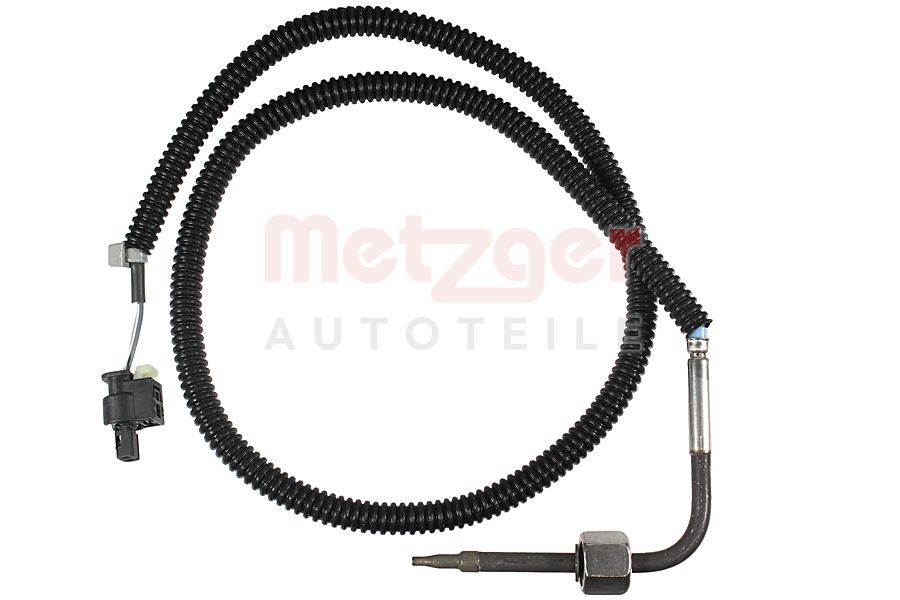 METZGER 08941150 ricambio...