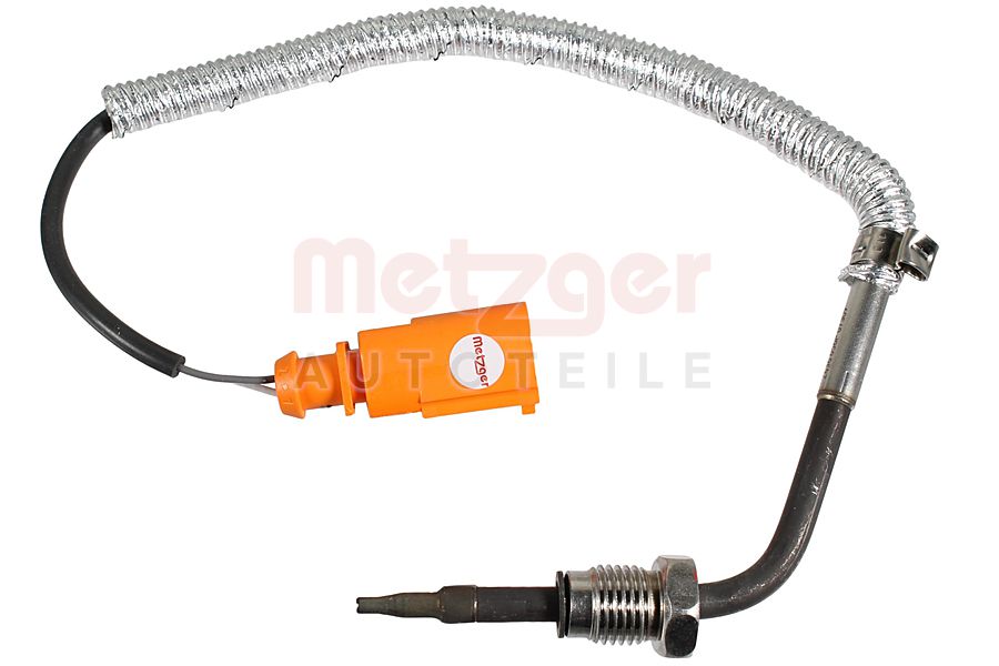 METZGER 08941152 ricambio...