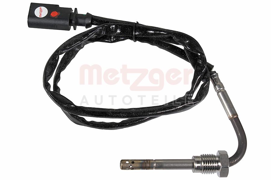 METZGER 08941153 ricambio...