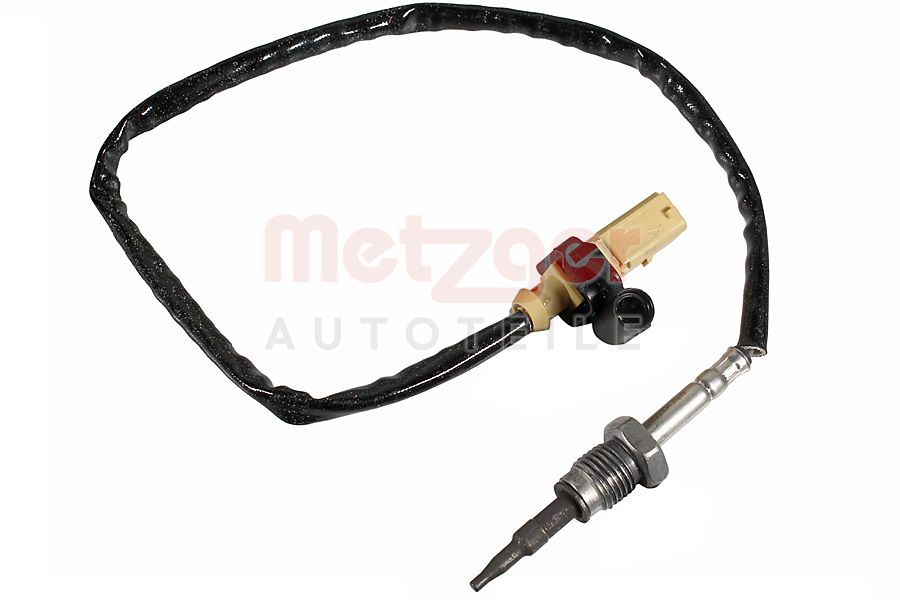 METZGER 08941154 ricambio...