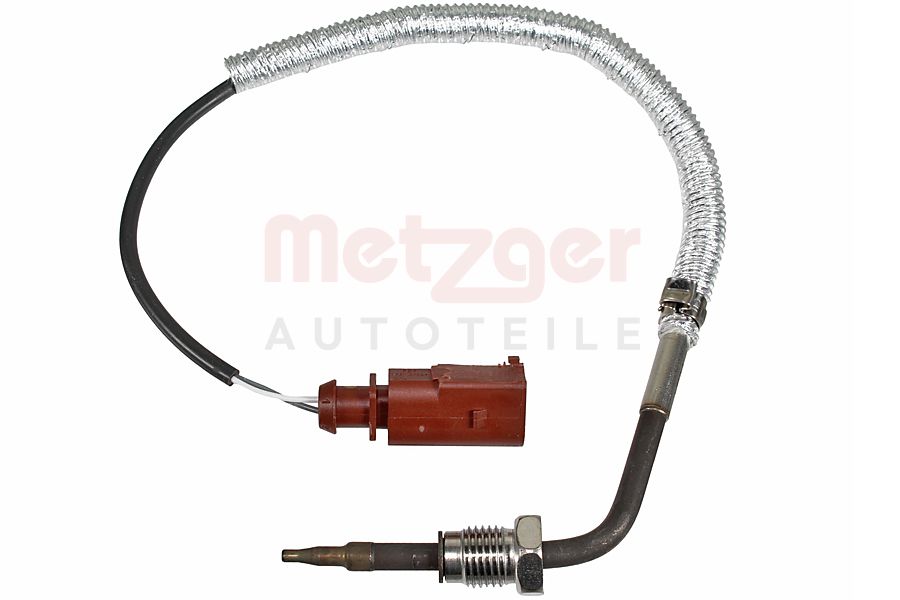 METZGER 08941155 ricambio...
