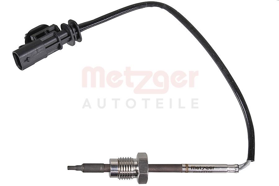 METZGER 08941156 Sensore,...