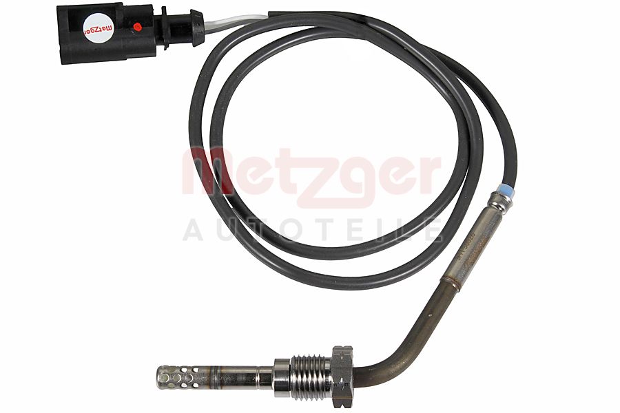METZGER 0894176 ricambio...