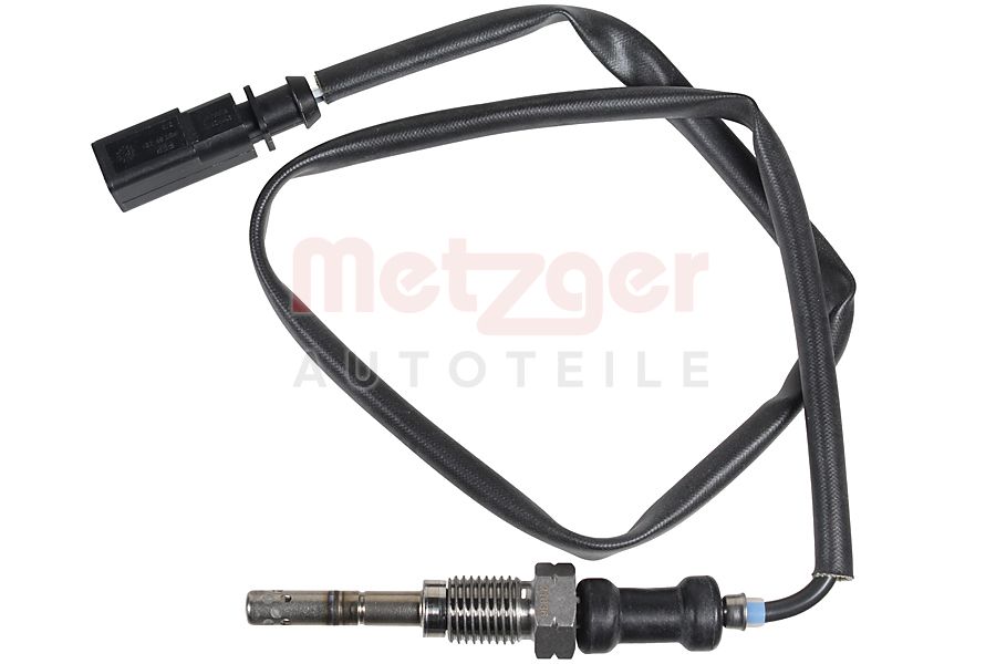 METZGER 0894766 Sensore,...