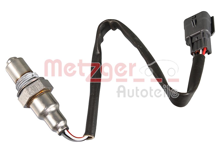 METZGER 0895640 Αισθητήρας...