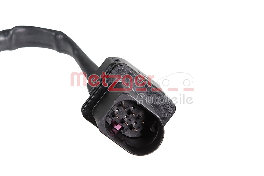 METZGER 0895671 GREENPARTS Lambdasonde