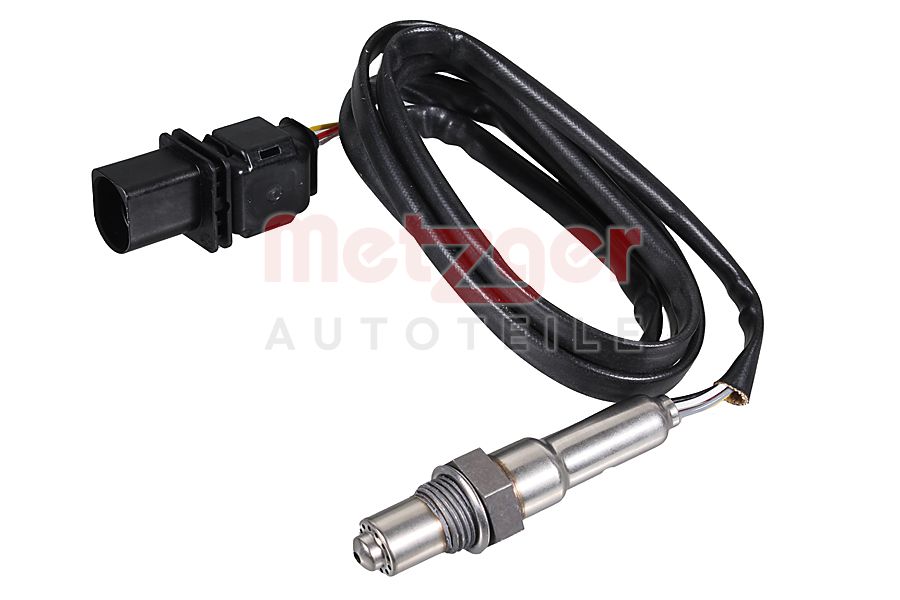 METZGER 0895672 Sonda lambda