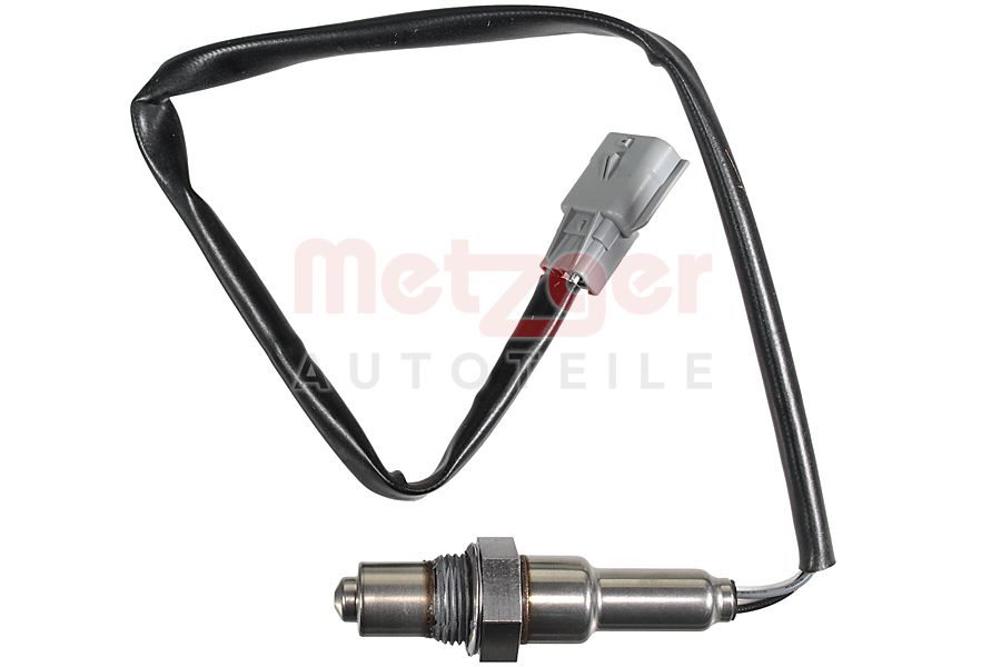 METZGER 0895679 Lambdasonde