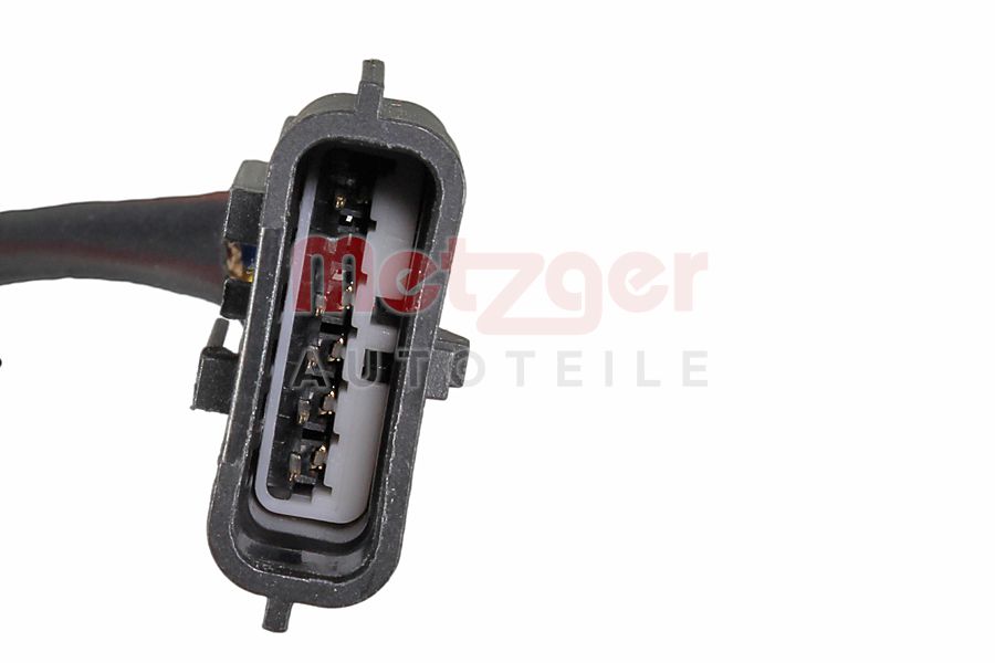 METZGER 0895685 Lambdasonde