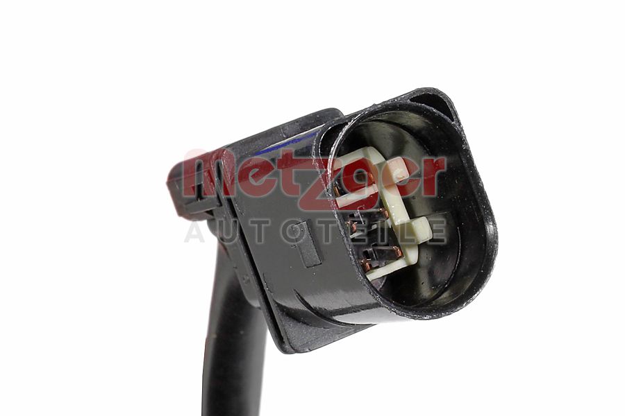 METZGER 0895690 Lambdasonde
