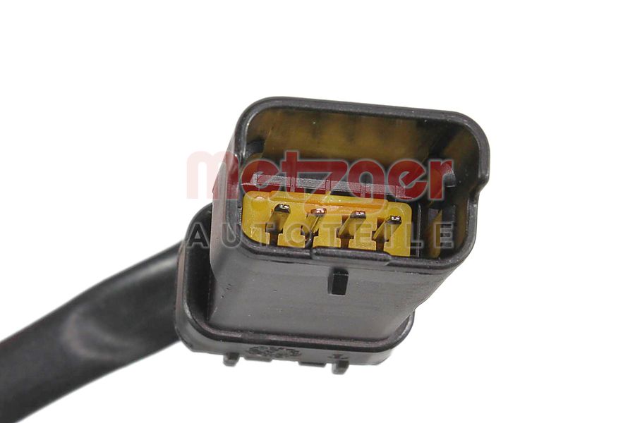 METZGER 0895692 Lambdasonde
