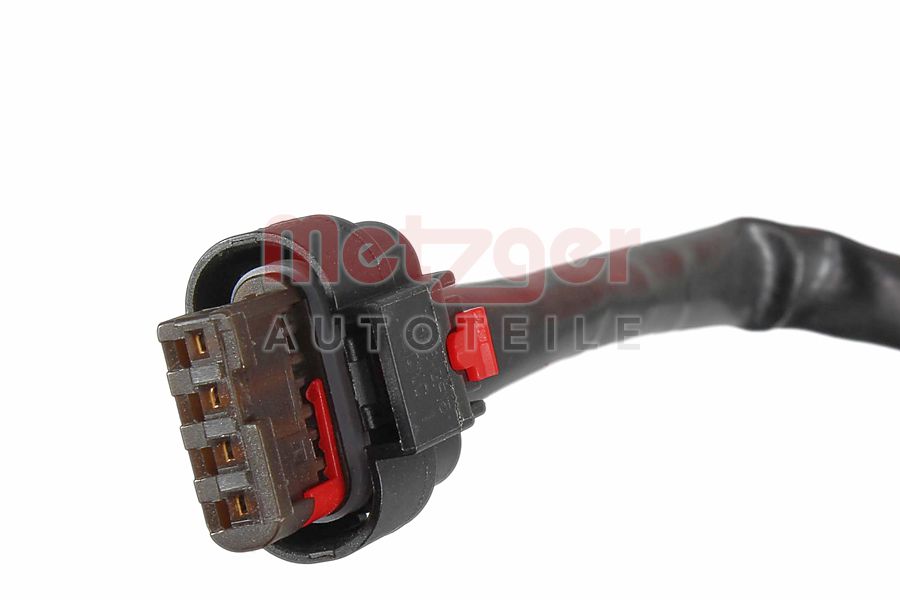 METZGER 0895694 GREENPARTS Lambdasonde