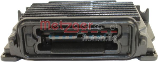 METZGER 0896002 előkapcsoló, gázkisüléses fényszóró bal jobb ALFA ROMEO AUDI BMW CITROËN OPEL PEUGEOT RENAULT SEAT VAUXHALL VOLV