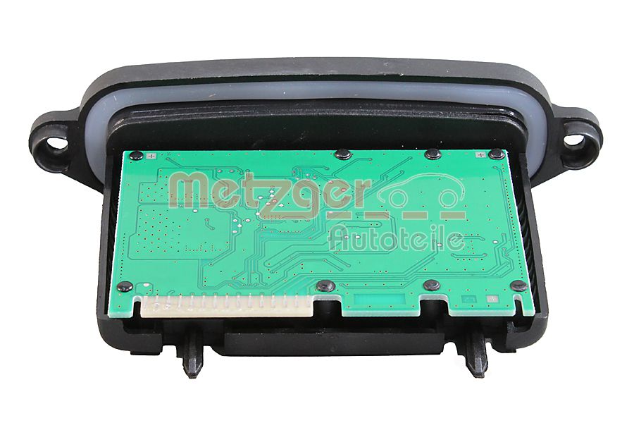 METZGER 0896536 GREENPARTS Steuergerät, Beleuchtung