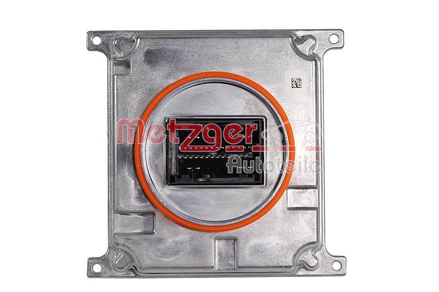 BOGAP A7526108 ΕΓΚΕΦΑΛΟΣ...