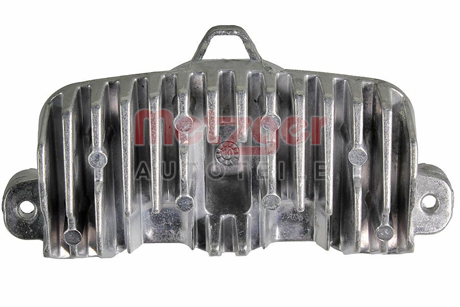 METZGER 0896570 GREENPARTS...