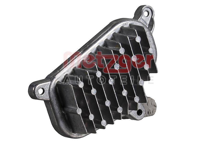 METZGER 0896584 GREENPARTS...
