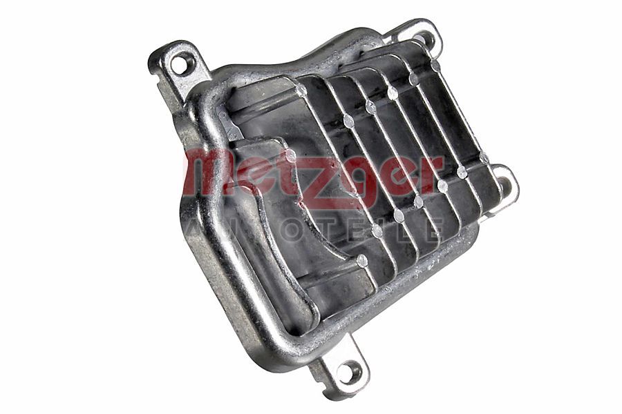 METZGER 0896586 GREENPARTS...
