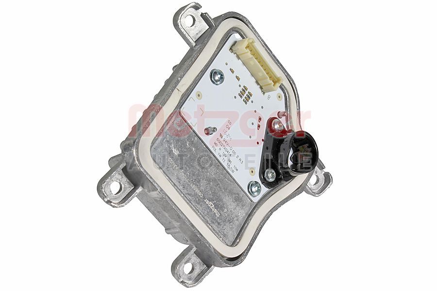 METZGER 0896587 GREENPARTS...