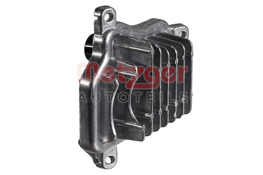 METZGER 0896589 GREENPARTS...