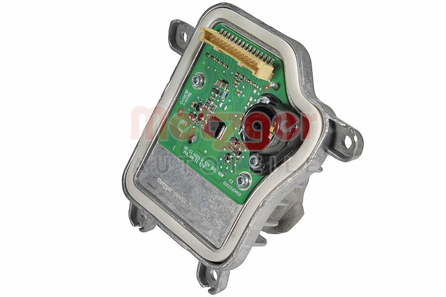METZGER 0896590 GREENPARTS...