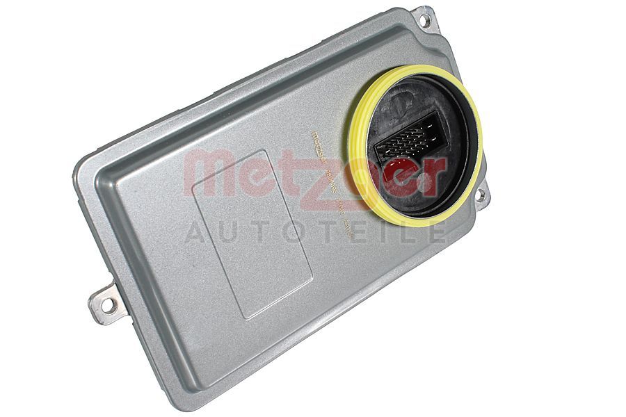 METZGER 0896595 GREENPARTS...
