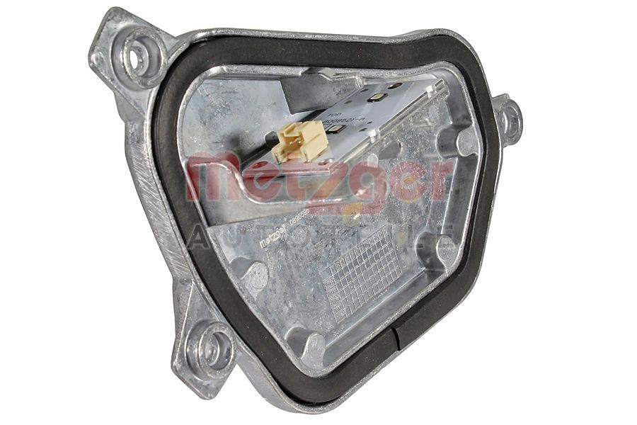 METZGER 0896596 GREENPARTS Control Unit, lights