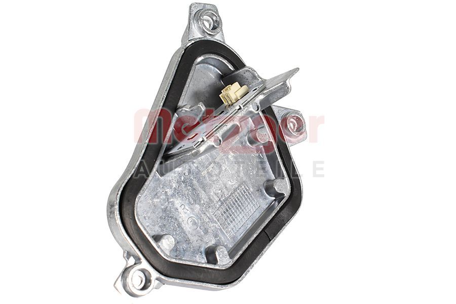 METZGER 0896597 GREENPARTS...