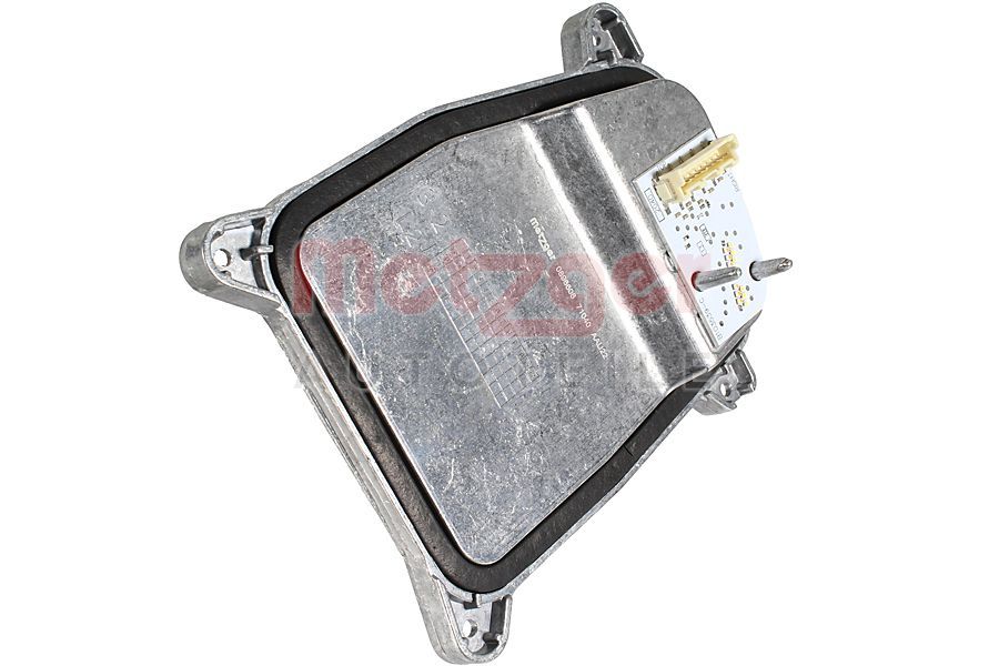 METZGER 0896608 GREENPARTS...