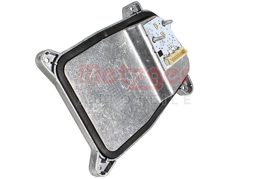 METZGER 0896609 GREENPARTS...
