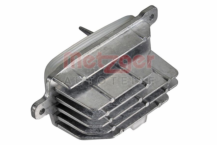 METZGER 0896613 GREENPARTS...
