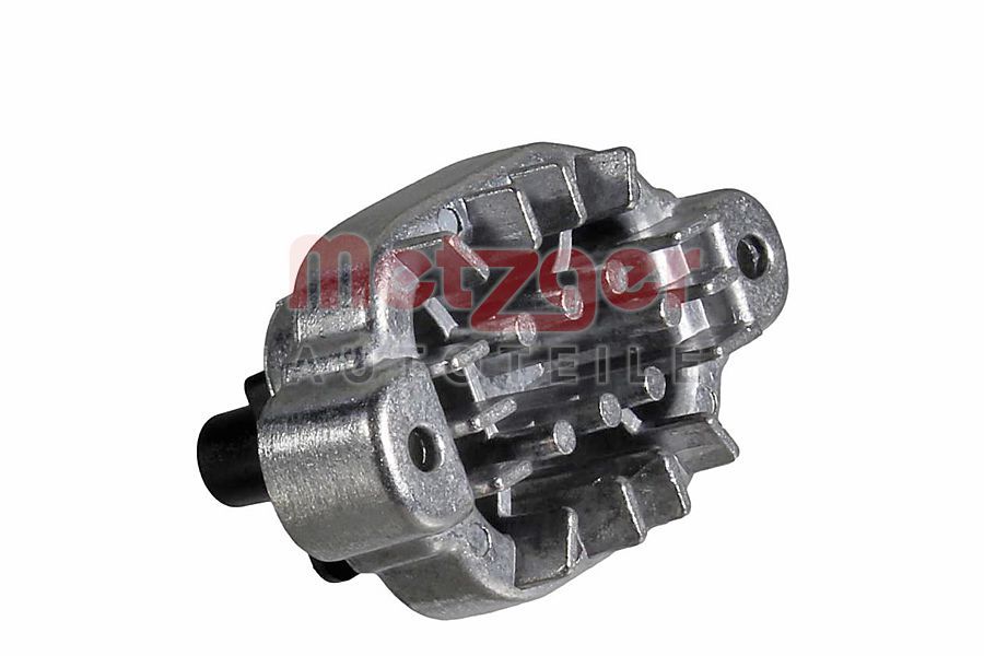 METZGER 0896614 GREENPARTS...