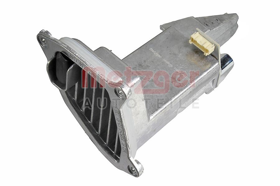 METZGER 0896636 GREENPARTS...