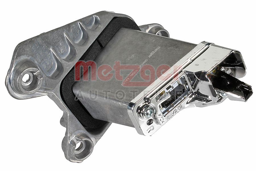 METZGER 0896645 GREENPARTS...