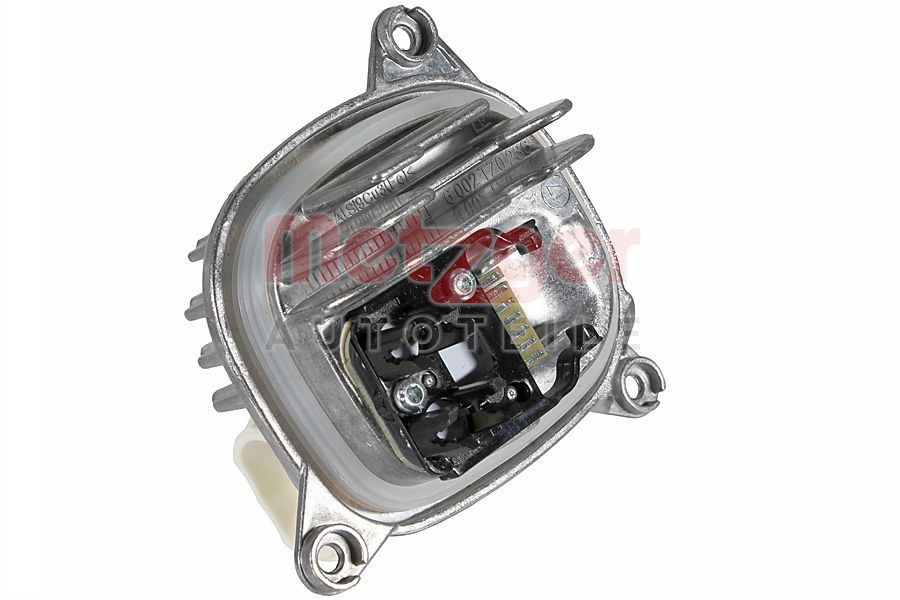 METZGER 0896654 GREENPARTS...