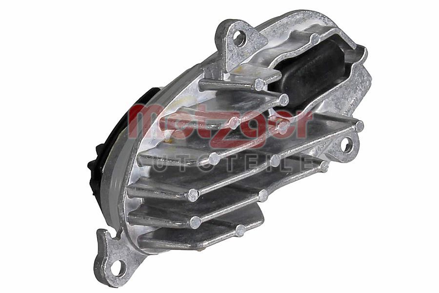 METZGER 0896656 GREENPARTS...