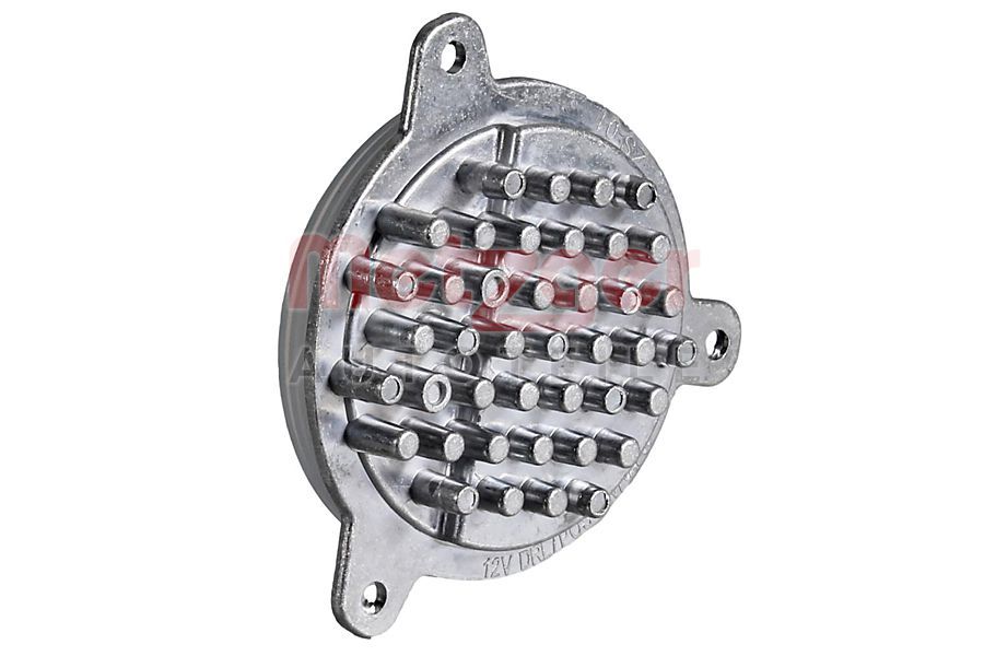 METZGER 0896681 GREENPARTS...