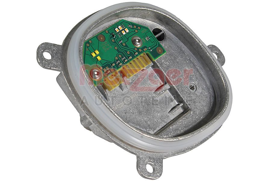 METZGER 0896682 GREENPARTS...