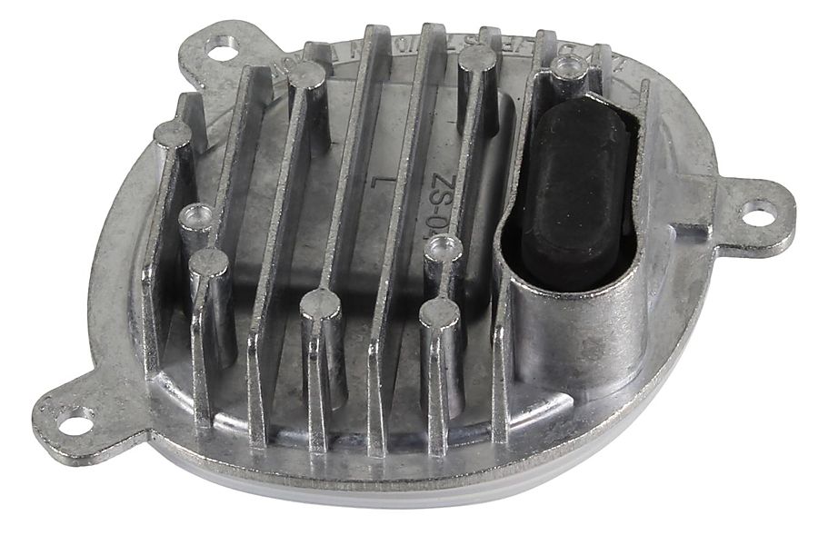 METZGER 0896686 GREENPARTS Control Unit, lights