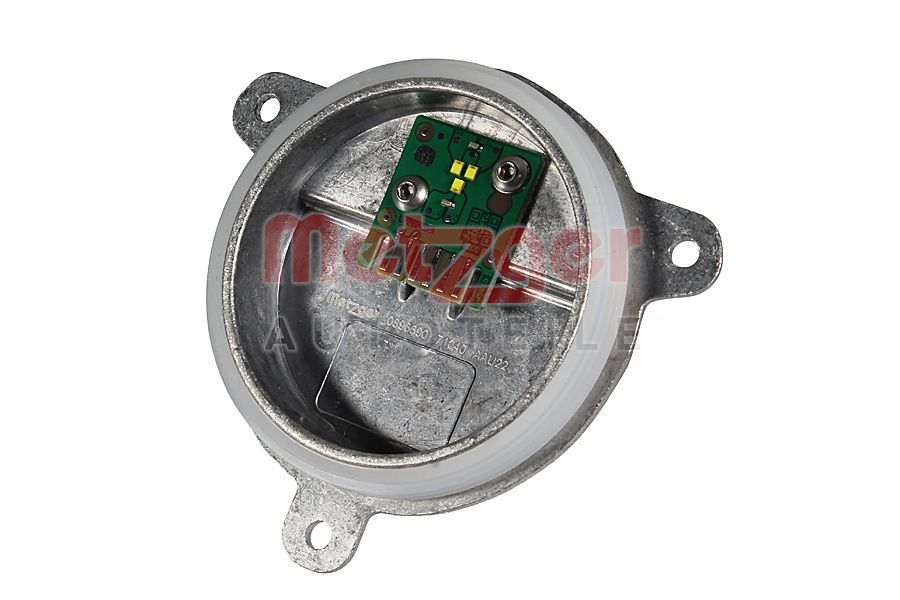 METZGER 0896690 GREENPARTS...