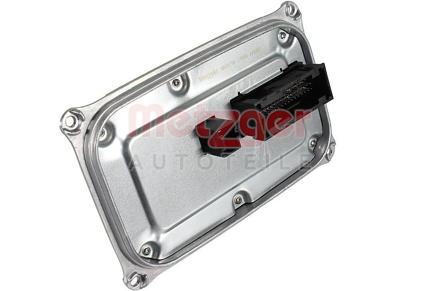 METZGER 0896710 GREENPARTS...