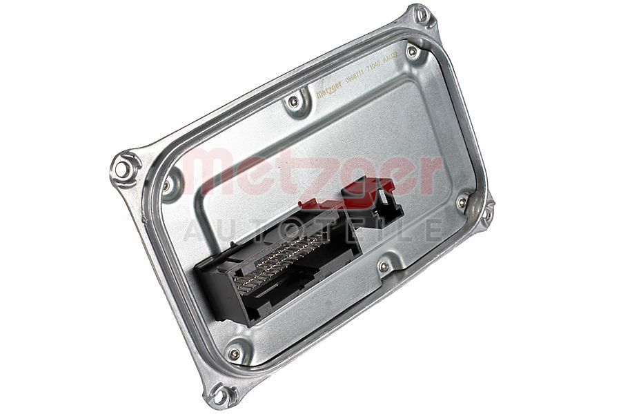 METZGER 0896711 GREENPARTS...