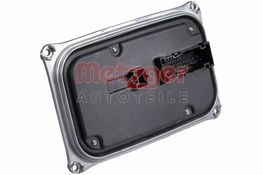 METZGER 0896713 GREENPARTS...