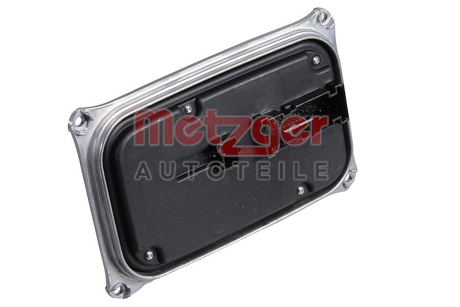METZGER 0896714 GREENPARTS Control Unit, lights