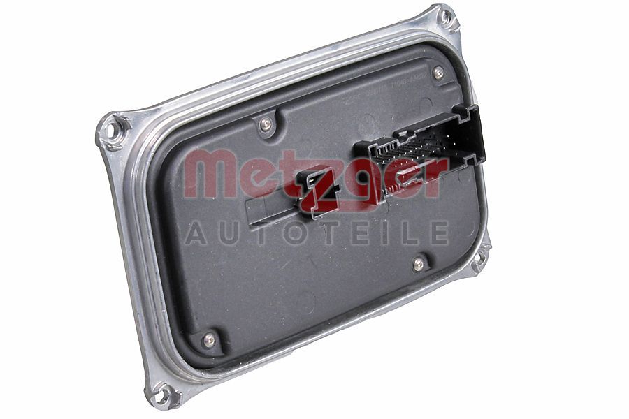 METZGER 0896715 GREENPARTS...