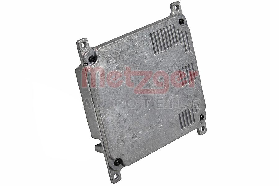 METZGER 0896721 GREENPARTS...