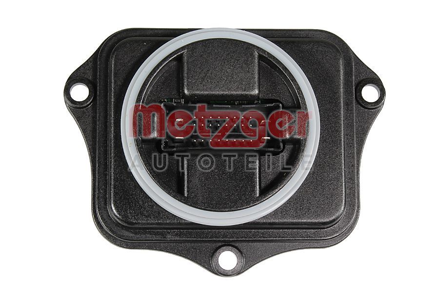 METZGER 0896726 GREENPARTS...
